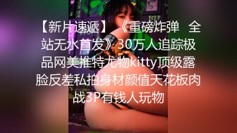 麻豆传媒&amp;Pussy Hunter PS014 遭遇调教女王