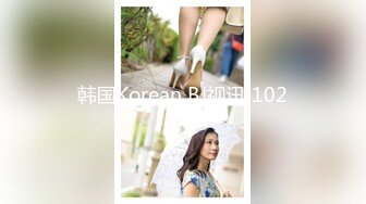 【MP4/HD】花臂满背纹身美女！酒店4小时诱惑，全裸展示身材，无毛小穴掰开特写，极度诱惑