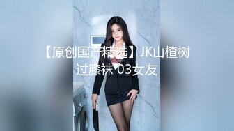 【新速片遞】   火爆网红玩偶姐姐『HongKongDoll』2024-01-07❤️自己玩按摩棒