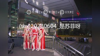 【重磅核弹】超高颜值车模女神【太子妃】SM调教露出啪啪 第一部 (5)