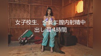 【新片速遞】  ✨真实快手江西18岁网红萝莉父女乱伦，女儿整天网上卖萌发骚，自拍和爸爸做爱