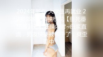 [275OCHA-122] Y乃