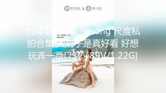 双飞少妇闺蜜 你为什么搞那么亮不好意思 都是第一次 小哥今天花重金留下闺蜜一起玩 开始有点尴尬 操的哥们满身大汗