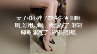 哈尔滨小母狗