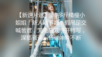 麻豆传媒-诱人女教师欲火难耐逆推性爱教程-宋妮可