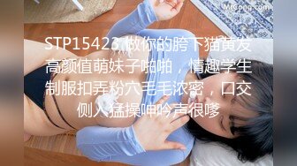 網傳金華某專科拜金女與前任寓所舔玩雞巴衛生間激戰／巨乳風騷少婦與健碩小夥旅館廝混撅臀後入激烈抽插等 720p