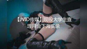 MM093 麻豆传媒 无套系列 颜射巨乳OL 口交扫除求加薪 吴梦梦