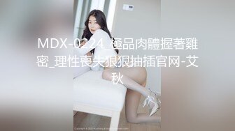 AI制图-明星幻想-杨C越专辑-121P