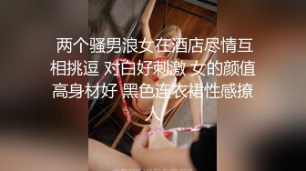 欧美重口美熟女Proxy Paige合集【139V】  (25)