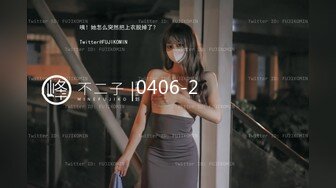 LY-004.按摩师的职业操守.情欲按摩师 朋友妻不客气.麻豆映画传媒x绝对领域