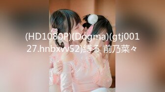 STP29309 重金之下必有荡女！【summer668】很美的蜜桃臀 跳蛋自慰 兄弟们，极品大美女来了！ VIP0600