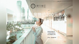 170长腿艺校舞蹈系女神【汁汁】重金定制，道具自慰柔韧的身体解锁各种姿势，美乳粉穴BB会呼吸 (7)