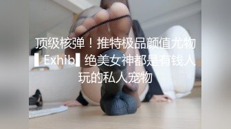 母狗小骚渴望3p