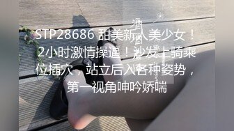 STP28686 甜美新人美少女！2小时激情操逼！沙发上骑乘位插穴，站立后入各种姿势，第一视角呻吟娇喘