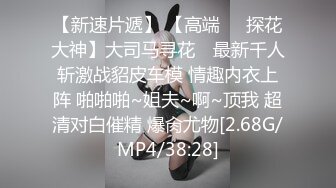 STP17807 性感包臀裙大耳环妹子，舔弄摸逼发生争执没干了