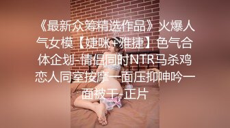 游乐场全景偷拍马桶不敢坐蹲着尿 (5)