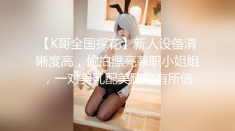 偷拍苗条性感的长裙美女刚回房间男友就扒内裤要操她-美女嘴里说着不要