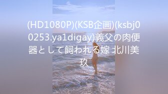 FC2PPV 3632283 【無修正】お人形みたいに可愛い元アイドルは性欲モンスター！SEXしたばかりなのに物足りないと自ら肉棒を食す淫乱女、のぞみの握手会ならぬ中出しハメ会。