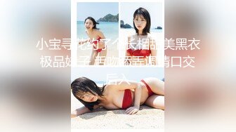 【新速片遞】  《极品女神☀️反差泄密》最新万狼追踪P站OF华人淫秽男女【苹果情侣】订阅，S级身材长腿翘臀各种无套啪啪，画风唯美