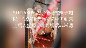 某大学情侣情欲来了偷跑到小巷子里面艹逼，没想到头顶上有人被偷拍，女主很漂亮，吃鸡技术一流！ (2)