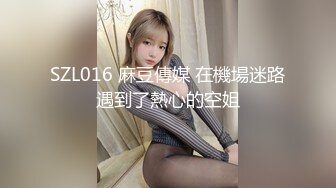 露脸才是王道！大波御姐FansOne极品网红【倪娜Nina】新世纪反差网黄女神6P多人混战