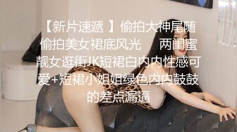 《顶级震撼✿极品骚婊》最新流出万狼求购OnlyFans地狱调教大咖【狗王】付费解锁私拍~骚母狗户外爬行露出啪啪双通无水原画