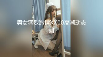 -大学生情侣酒店开房自拍妹子奶子漂亮逼毛茂密性感