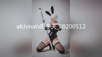 2023-10-8【女生宿舍】又有极品！不输校花绝对好看