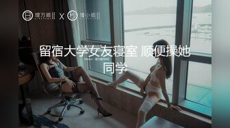 小伙酒店约炮极品身材的美女同事买来各种淫具玩的小嫩B淫水直流