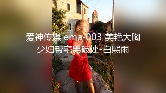  超顶媚黑淫趴黑白配 5.22媚黑日常换妻群P实记 白皙190长腿女神 爽出屏幕 黑鬼鸡巴一个顶三