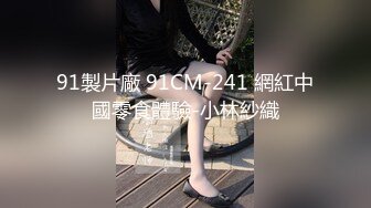 【qingqing521】瑜伽老师，超大难度，倒立一字马，屄里还插着大黑牛 (2)