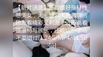 ✿小仙女自我调教✿极品粉嫩小姐姐〖酥酥〗反差少女手淫抽插骚穴 淫水浸湿双手，勾人小妖精太骚 太诱惑了