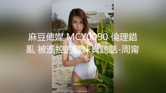 父亲节怎么能少了女er的手足伺候呢