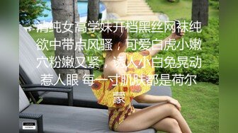 小旅館盜攝四眼仔與極品身材的漂亮女友開房,無套啪啪,搞完兩次吃豐盛外賣