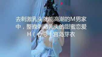 【重磅】良家约啪大神【dulianmaomao】极品人妻 床上好骚 大神是真会玩 人妻被玩的不要不要的 第三期 (2)