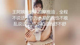 顶尖最甜美女神！~【舞美】最强尺度，俏皮可爱小仙女，撒尿，自慰，小身材真是玲珑有致惹人爱撸管佳作 (1)