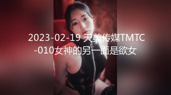 顶级G乳丰臀女神【上海西西】强势回归 无套啪啪按头深喉插到吐 足交 乳交 道具紫薇