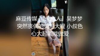 麻豆传媒-『未亡人』吴梦梦 突然丧偶的美艳大嫂 小叔色心大起调戏做爱