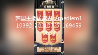 STP18962 模特学生 在大哥刷礼物要求下干一炮 女神乳头粉嫩 明显脸害羞清纯惹人爱