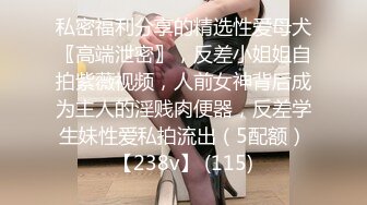 自录无水印 【宝宝睡不着】巨乳清纯可爱妹子6月25-7月6【14V】  (1)