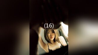 露脸才是王道！万人追随业内第一女优Onlyfans著名大波女神吴梦梦私拍作品 性愛48式 你认为哪个