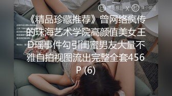 创意调教大神【冷漠】超猛技术型母狗训练，复刻AV荣誉洞名场面开盲盒爆肏