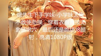 愛豆傳媒 ID5204 女研究生的性趣調查 心萱