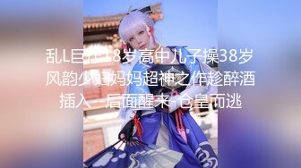 【七天极品探花】返场极品一字马外围，温柔听话展示高难度啪啪姿势，难得一见有特色