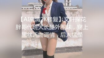 3/7最新 美腿黑丝振动棒爆菊拉着双马尾后入从下往上视角特写VIP1196