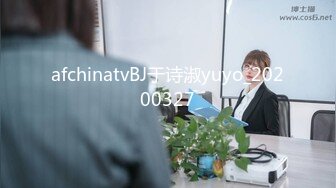 某房 12下旬露出【居家摄像头】偷拍老夫老妻 情侣不顾孩子啪啪性爱合集【58v】 (24)