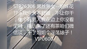 在家操女友 啊 用力 要射里面吗 要射了 嗯 这一逼精液看着好淫荡啊 让你看看被刚操过的蜜洞