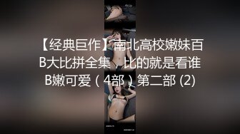 文静乖巧颜值妹妹撩起裙子掰开粉穴，揉捏奶子，翘起美臀，怼在镜头前