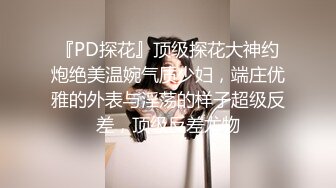 极品欲女【南方联合国际体模】平安夜约炮铁粉停车场偷情野战 美乳大长腿一字马站炮 战况激烈超刺激 (2)