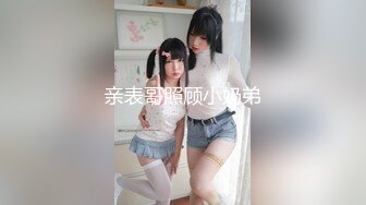 ❤️❤️三男一女淫荡骚货，4P淫乱名场面，操多毛骚逼，两根屌一起舔，贪婪吸吮，车轮战，前后夹击